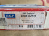 SKF Spherical Roller Bearing 23028 CC/W33
