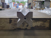AGE 10 ft 4 Way Die Model 4X4