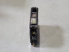 SQUARE D 15 Amp, 1 Pole, 120/240 volts Circuit Breaker QO115