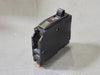 SQUARE D 15 Amp, 1 Pole, 120/240 volts Circuit Breaker QO115