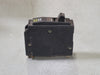 SQUARE D 15 Amp, 1 Pole, 120/240 volts Circuit Breaker QO115