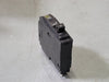 SQUARE D 15 Amp, 1 Pole, 120/240 volts Circuit Breaker QO115
