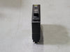 SQUARE D 15 Amp, 1 Pole, 120/240 volts Circuit Breaker QO115