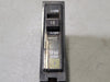 SQUARE D 15 Amp, 1 Pole, 120/240 volts Circuit Breaker QO115