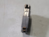 SQUARE D 15 Amp, 1 Pole, 120/240 volts Circuit Breaker QO115