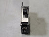 SIEMENS 15 Amp, 1 Pole, 120 volts Circuit Breaker BQ115