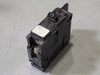 SIEMENS 15 Amp, 1 Pole, 120 volts Circuit Breaker BQ115