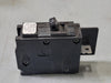 15 Amp 1 Pole Circuit Breaker BQ115