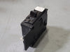 SIEMENS 15 Amp, 1 Pole, 120 volts Circuit Breaker BQ115