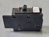 SIEMENS 15 Amp, 1 Pole, 120 volts Circuit Breaker BQ115