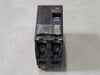 SQUARE D 15 Amp, 2 Pole, 120/240 volts Circuit Breaker QO215