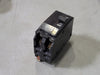 SQUARE D 15 Amp, 2 Pole, 120/240 volts Circuit Breaker QO215