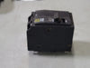 SQUARE D 15 Amp, 2 Pole, 120/240 volts Circuit Breaker QO215