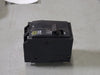 SQUARE D 15 Amp, 2 Pole, 120/240 volts Circuit Breaker QO215