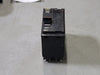 SQUARE D 15 Amp, 2 Pole, 120/240 volts Circuit Breaker QO215