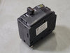 SQUARE D 15 Amp, 2 Pole, 120/240 volts Circuit Breaker QO215