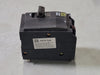 SQUARE D 15 Amp, 2 Pole, 120/240 volts Circuit Breaker QO215