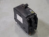 SQUARE D 15 Amp, 2 Pole, 120/240 volts Circuit Breaker QO215