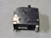 SQUARE D 15 Amp, 2 Pole, 120/240 volts Circuit Breaker QO215