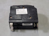 SQUARE D 15 Amp, 2 Pole, 120/240 volts Circuit Breaker QO215