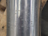 GRUNDFOS 2 hp Submersible Motor 79454506