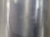 GRUNDFOS 2 hp Submersible Motor 79454506