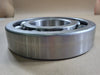 NTN Radial Ball Bearing 6320-P4 (100x215x47mm)