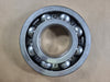 NTN Radial Ball Bearing 6320-P4 (100x215x47mm)