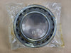 SKF Spherical Roller Bearing 23124 CC/W33