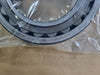 SKF Spherical Roller Bearing 23124 CC/W33