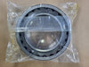 SKF Spherical Roller Bearing 23124 CC/W33