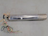 FRANKLIN ELECTRIC 5 hp Stainless Submersible Well Pump Motor 2343378304