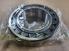 SKF Spherical Roller Bearing 22220 EK/C3