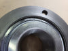 RHP 4 Bolt Cast Iron Flanged Cartridge Bearing Unit MFC60