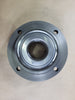 RHP 4 Bolt Cast Iron Flanged Cartridge Bearing Unit MFC60