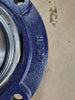 RHP 4 Bolt Cast Iron Flanged Cartridge Bearing Unit MFC60