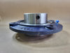 RHP 4 Bolt Cast Iron Flanged Cartridge Bearing Unit MFC60