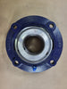 RHP 4 Bolt Cast Iron Flanged Cartridge Bearing Unit MFC60
