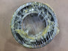 SKF Single Row Cylindrical Roller Bearing NU 318 ECP/C3