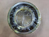 SKF Single Row Cylindrical Roller Bearing NU 318 ECP/C3