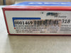 SKF Single Row Cylindrical Roller Bearing NU 318 ECP/C3