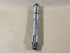 BOART LONGYEAR Tapered Control Spindle, Seacan Model 250 Drills P/N: 5604922