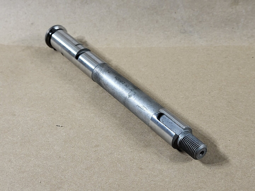BOART LONGYEAR Tapered Control Spindle, Seacan Model 250 Drills P/N: 5604922