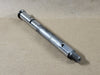 BOART LONGYEAR Tapered Control Spindle, Seacan Model 250 Drills P/N: 5604922