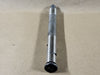 BOART LONGYEAR Tapered Control Spindle, Seacan Model 250 Drills P/N: 5604922