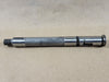 BOART LONGYEAR Tapered Control Spindle, Seacan Model 250 Drills P/N: 5604922