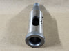 BOART LONGYEAR Throttle Valve B1176, Seacan Model 250 Drills