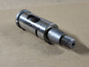 BOART LONGYEAR Throttle Valve B1176, Seacan Model 250 Drills