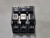 CUTLER-HAMMER 30 Amp, 3 Pole, 240 volts Circuit Breaker BAB3030H
