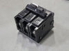 CUTLER-HAMMER 30 Amp, 3 Pole, 240 volts Circuit Breaker BAB3030H